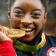 Photo credit: Dmitri Lovetsky/AP Images